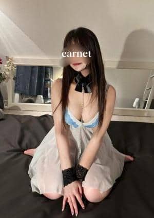 ももな