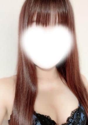 ねね