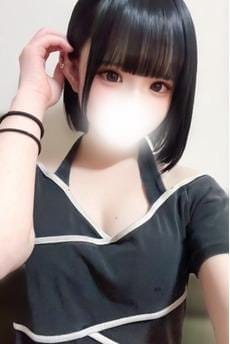 ノットガイル セラピスト くろむ