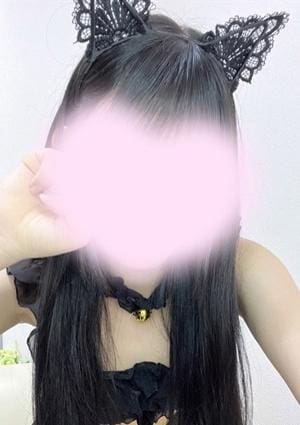 みるく