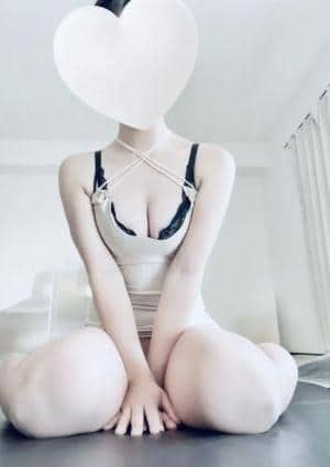 アロマジェントリー セラピスト 月城きい