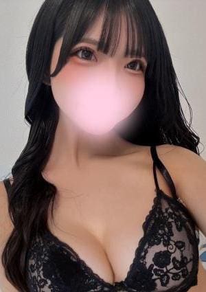 ひか