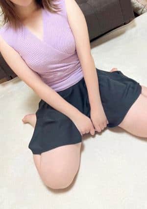 かぐら