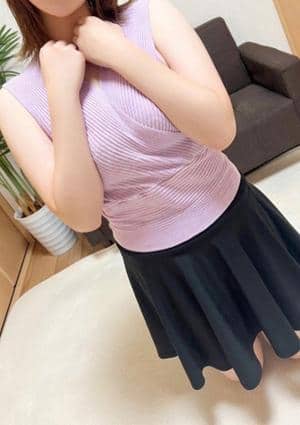 かぐら