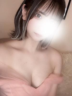 ROYAL QUEEN セラピスト ゆず
