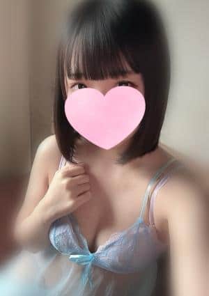 AROMA SPLASH セラピスト ホノカ
