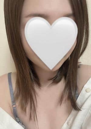 ロマンス令和～おもてなし～ セラピスト 北村 まゆ