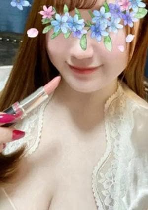 むちむちお姉さん セラピスト 桜井はな
