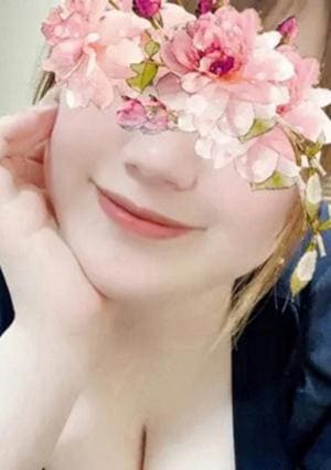 桜井はな