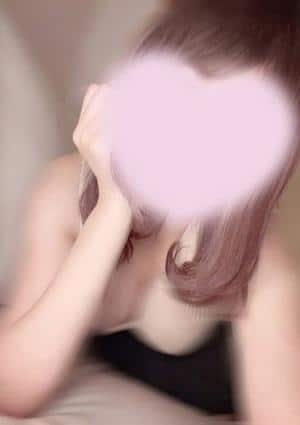 立石れな