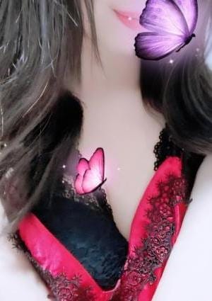 よよ