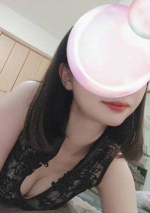 りさ