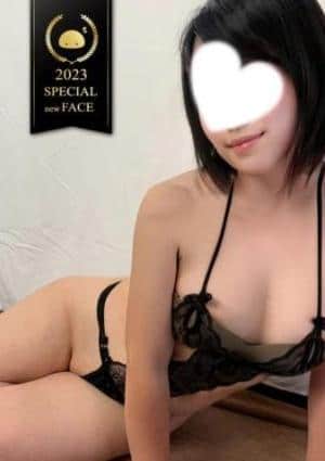 ××！サキュバスちゃん セラピスト なな　悪戯好きで困ってます