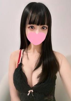 キュンキュンスパ セラピスト らび