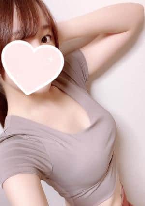 オニ感度 セラピスト あやの