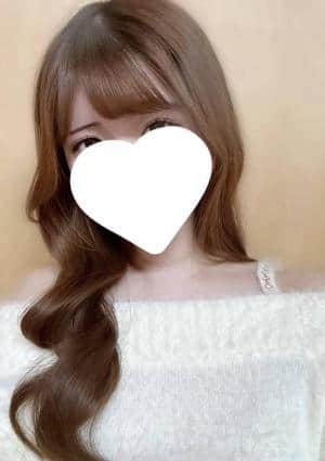 Allure Spa（アリュールスパ） セラピスト ひなの