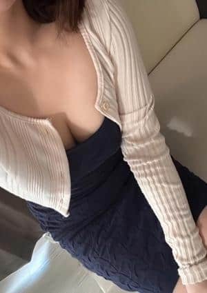 篠原