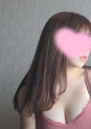 龍馬に恋して セラピスト 坂下