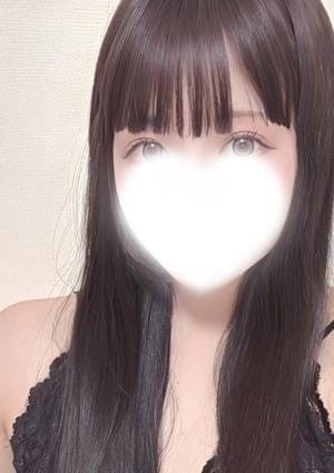 SPA Real（レアル） セラピスト 後藤 さくら