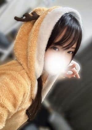 溝の口・二子玉川メンズエステ ORION SPA（オリオンスパ） セラピスト 氷川えれな