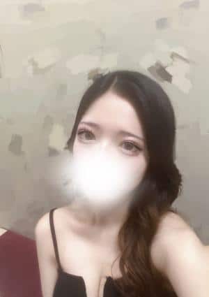 秋瀬みり