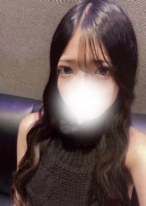 秋瀬みり