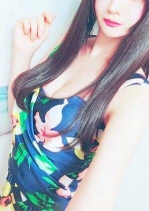 山口 ゆめか