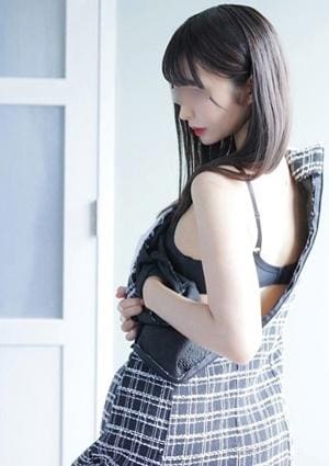 mirajour（ミラジュール）銀座 セラピスト 桜ほの