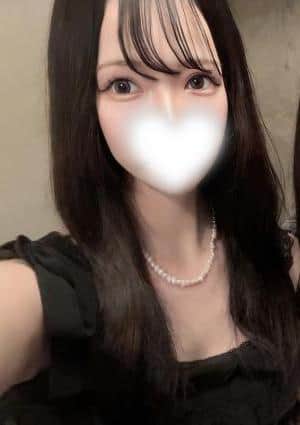 うみ