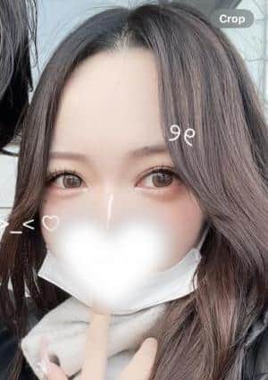 所沢オーディション セラピスト うみ