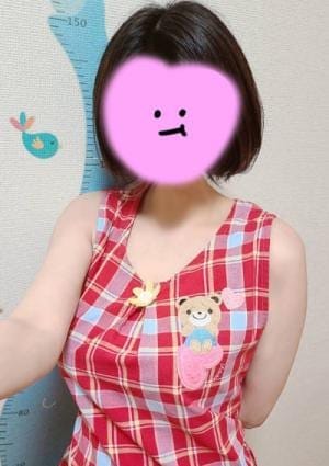 ChildSpa（チャイルドスパ）西船橋 セラピスト さら