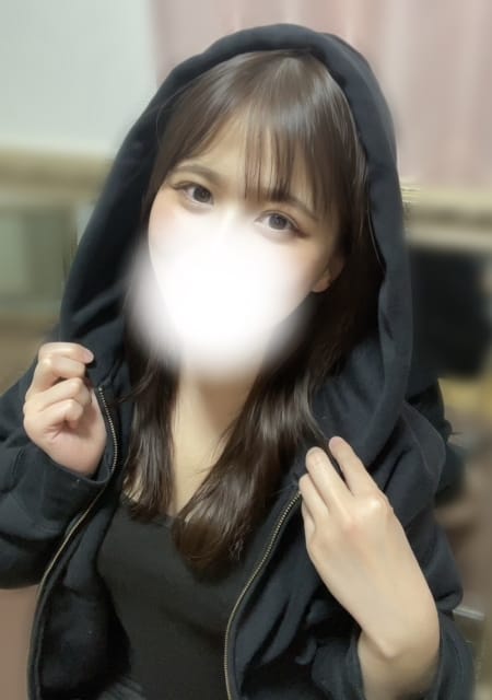 scrape_url:https://akabane-stream.com/upload/cast/35_17828170582.jpg?1782817058