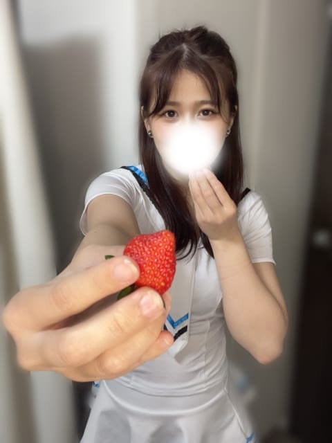 scrape_url:https://akabane-stream.com/upload/cast/35_17828170583.jpg?1782817059