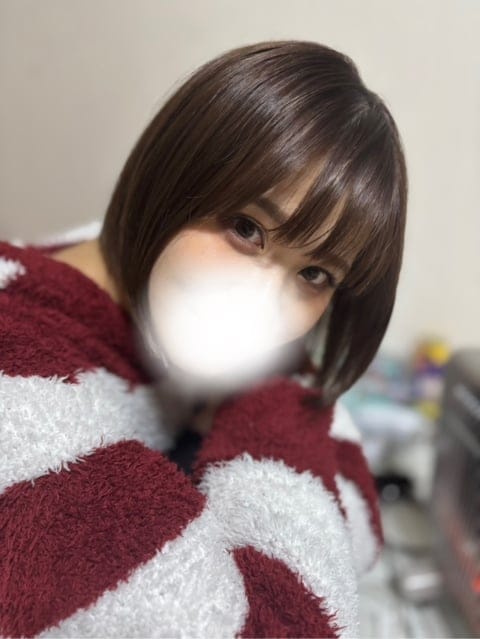赤羽ストリーム VIPセラピスト 七瀬いおり