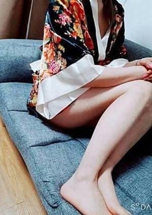蘭