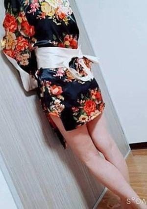 蘭