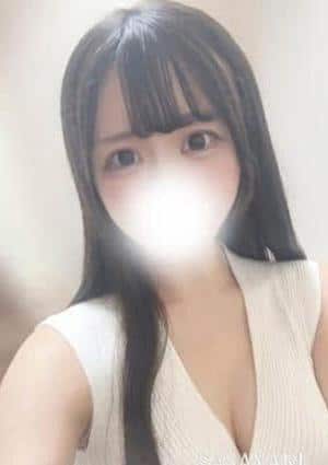 ささやき セラピスト 百瀬ふうか
