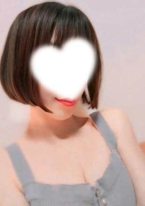 MABUI東京（マブイ東京） セラピスト 音