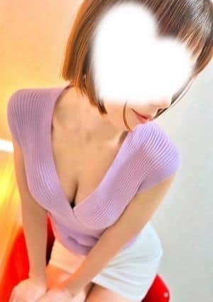 音