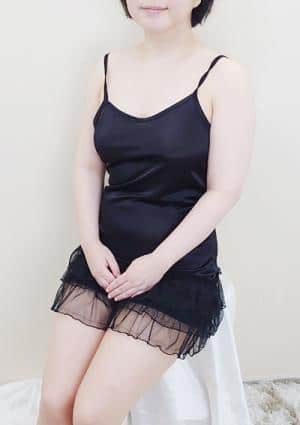エレガンス セラピスト 倉田まゆみ