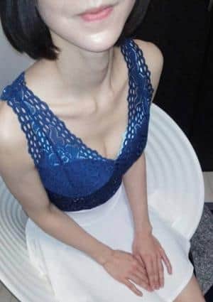 大塚アマリリス セラピスト きこ