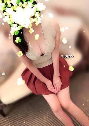 &spa（アンドスパ） セラピスト 白石 もも
