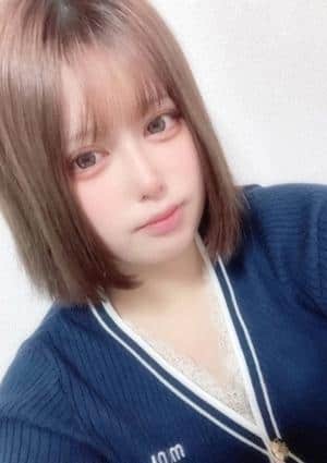 いのり