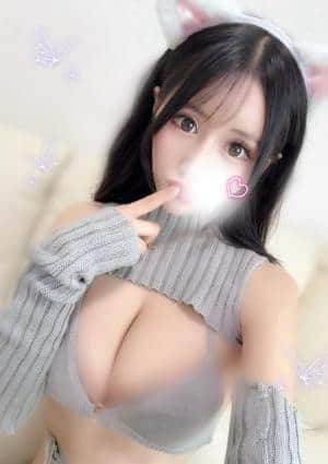 恵比寿・中目黒ミネルバ セラピスト 水嶋せいら