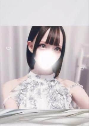 Aroma Jewel（アロマジュエル）仙台 セラピスト ゆら