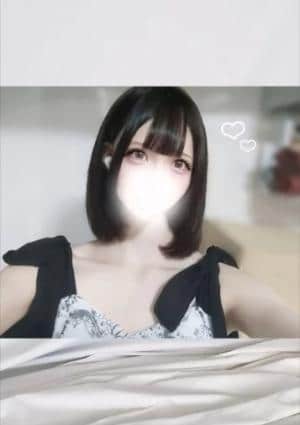 ゆら