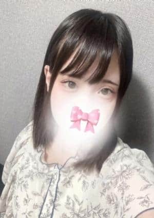 天音 つむぎ