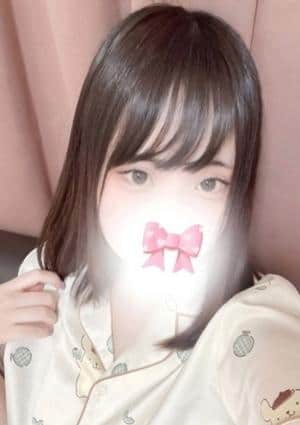 RESEXY（リゼクシー） セラピスト 天音 つむぎ