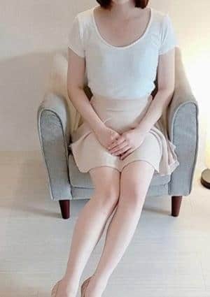 Aroma Salon Freyja（フレイヤ） セラピスト 藤咲はな
