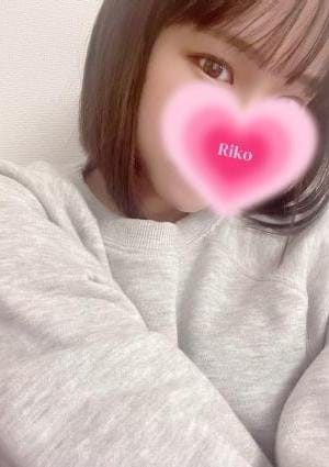 天空のSPA～Hubby～ セラピスト 愛沢りこ